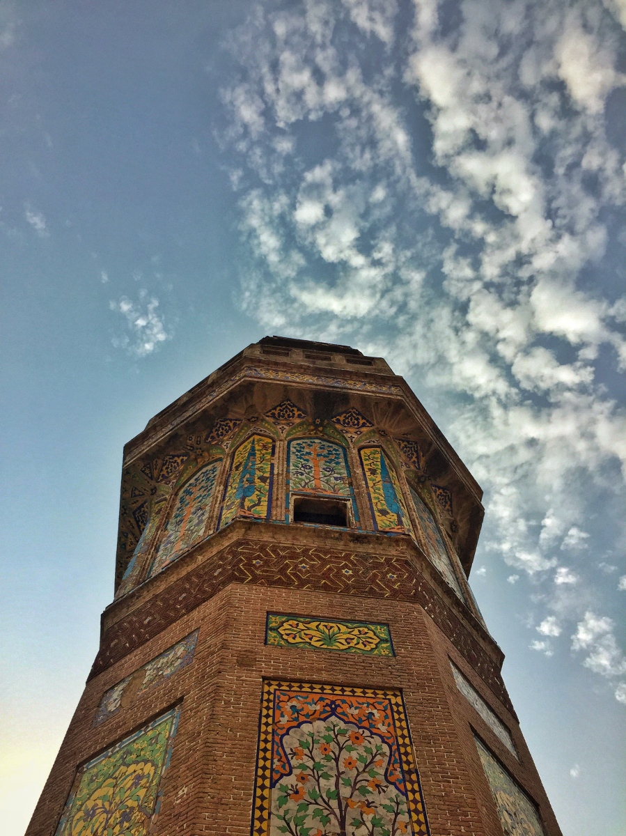 masjid-wazir-khan-lahore